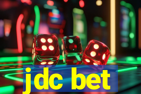 jdc bet